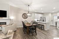 5932 Loxton Street, Lincoln, NE 68526