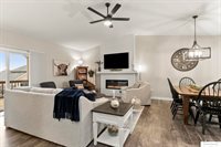 5932 Loxton Street, Lincoln, NE 68526