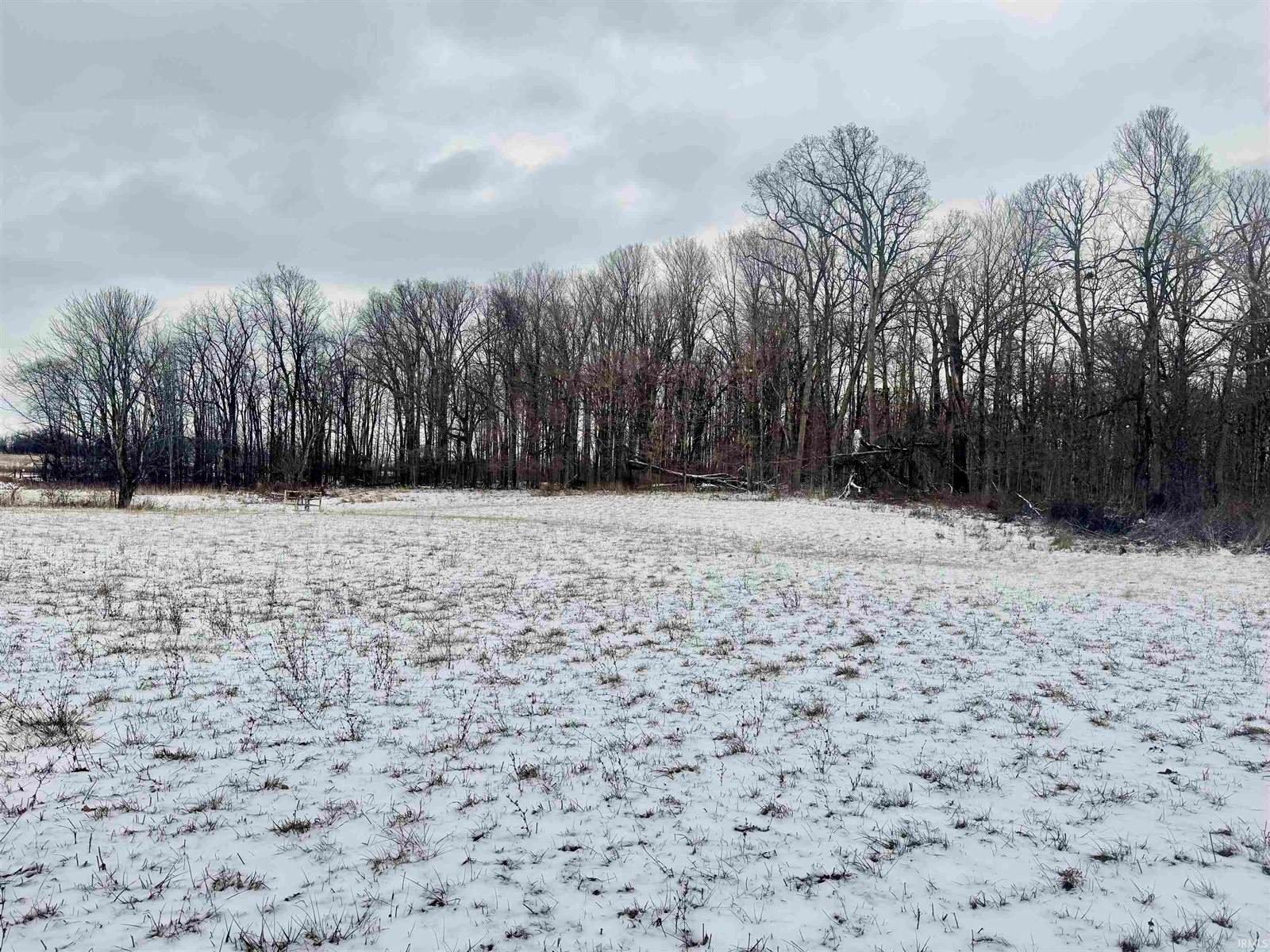 3000 Blk S Cr 575 E, Selma, IN 47383