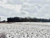 3000 Blk S Cr 575 E, Selma, IN 47383