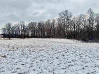 3000 Blk S Cr 575 E, Selma, IN 47383