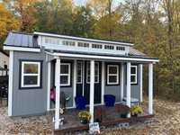 3000 Blk S Cr 575 E, Selma, IN 47383