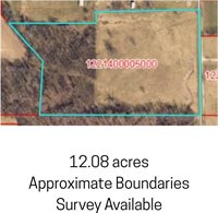 3000 Blk S Cr 575 E, Selma, IN 47383