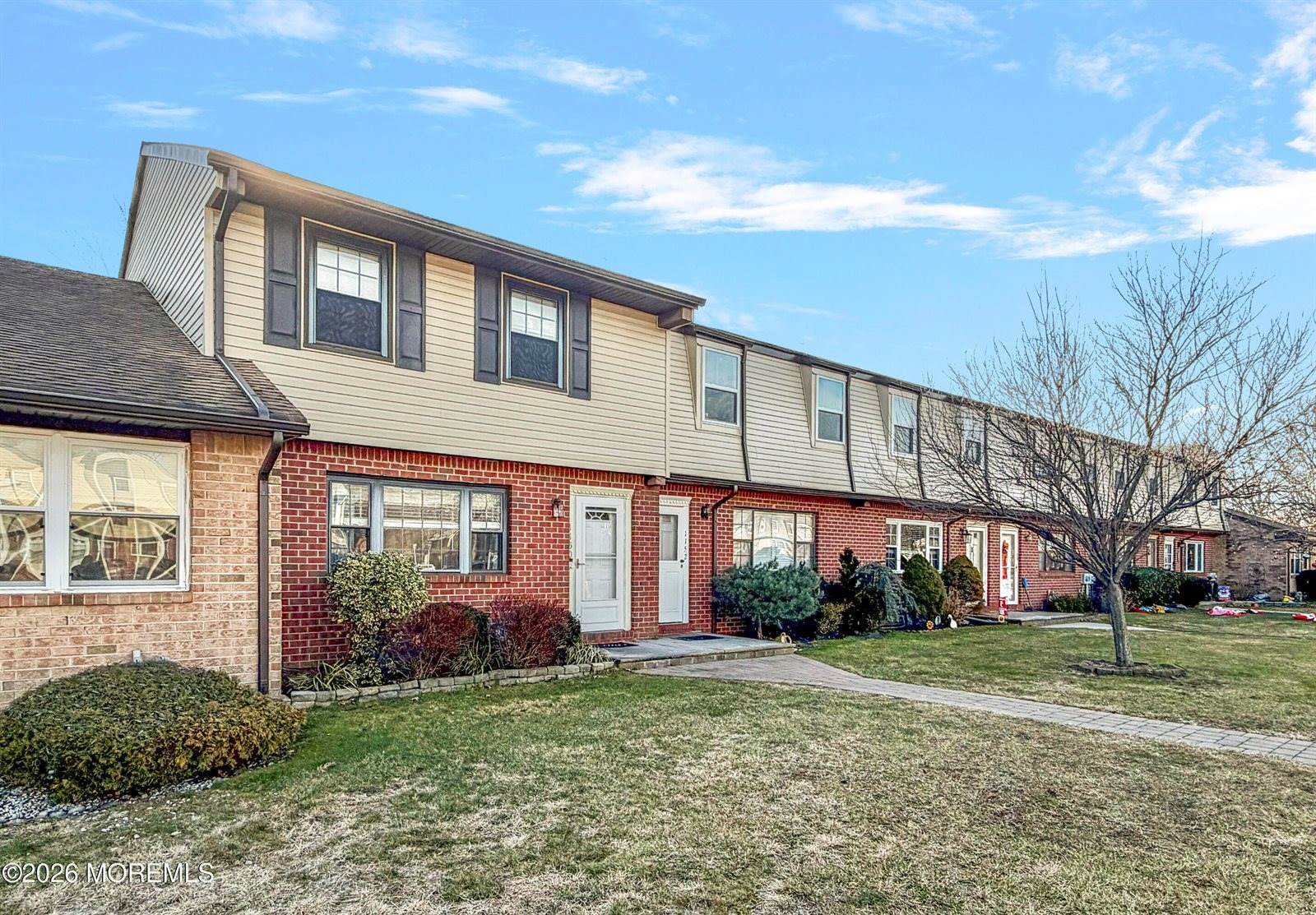 1150 Rita Court, Brick, NJ 08724