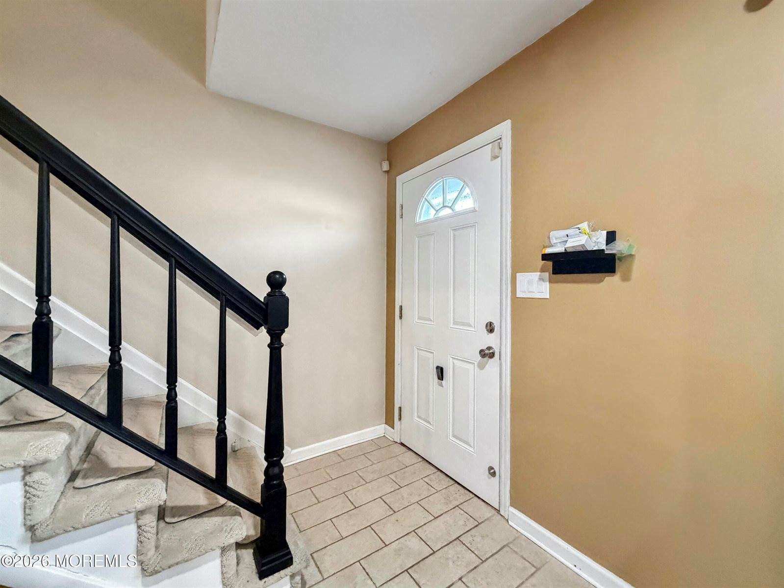 1150 Rita Court, Brick, NJ 08724