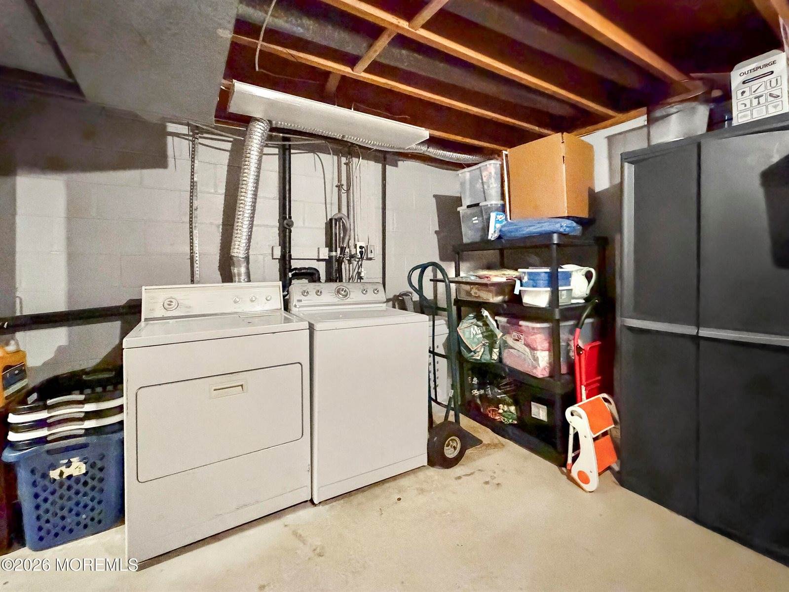 1150 Rita Court, Brick, NJ 08724