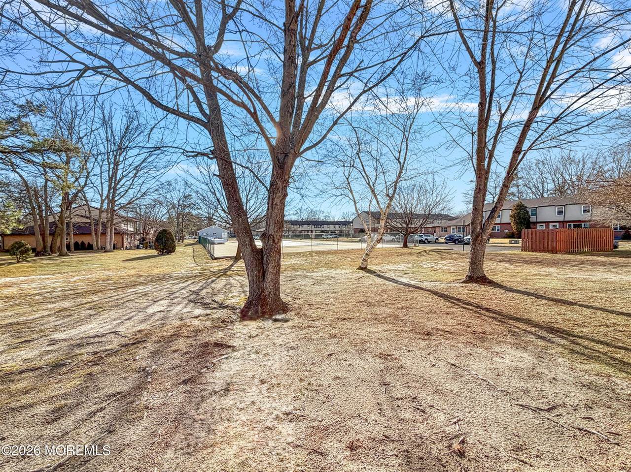 1150 Rita Court, Brick, NJ 08724