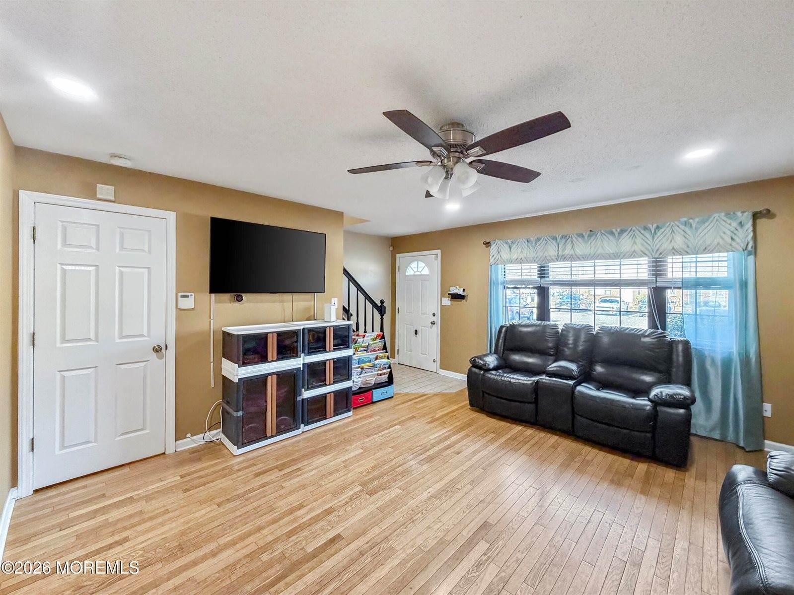 1150 Rita Court, Brick, NJ 08724