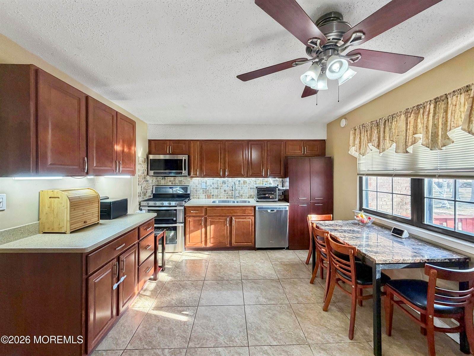 1150 Rita Court, Brick, NJ 08724