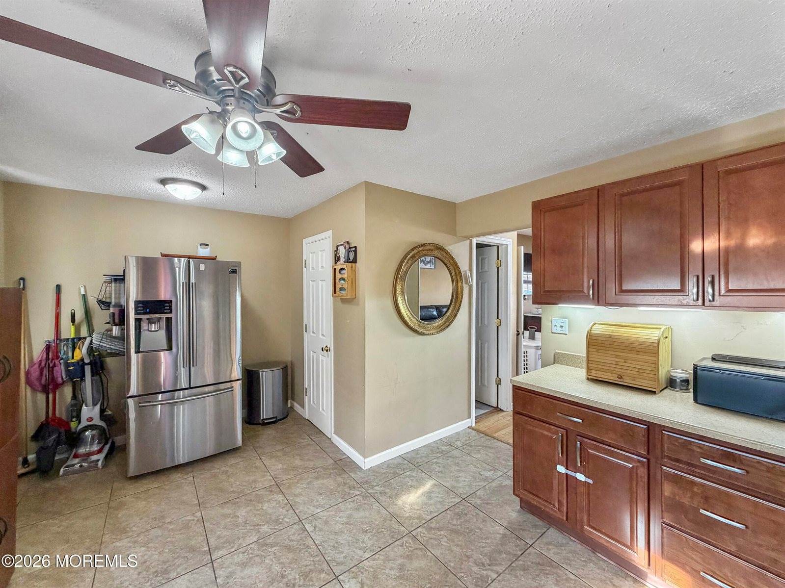 1150 Rita Court, Brick, NJ 08724