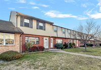 1150 Rita Court, Brick, NJ 08724