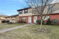 1150 Rita Court, Brick, NJ 08724