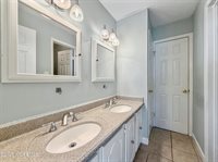 1150 Rita Court, Brick, NJ 08724