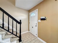 1150 Rita Court, Brick, NJ 08724
