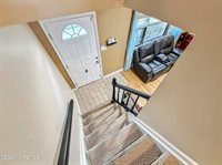 1150 Rita Court, Brick, NJ 08724
