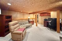 1150 Rita Court, Brick, NJ 08724