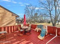 1150 Rita Court, Brick, NJ 08724