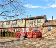 1150 Rita Court, Brick, NJ 08724