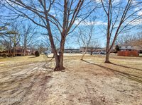 1150 Rita Court, Brick, NJ 08724