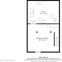 1150 Rita Court, Brick, NJ 08724
