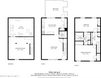 1150 Rita Court, Brick, NJ 08724