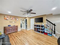 1150 Rita Court, Brick, NJ 08724