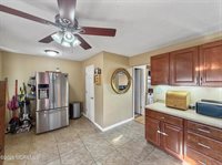 1150 Rita Court, Brick, NJ 08724