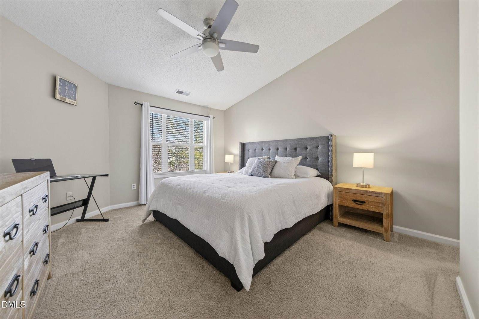 1911 Falls Landing Drive, #203, Raleigh, NC 27614