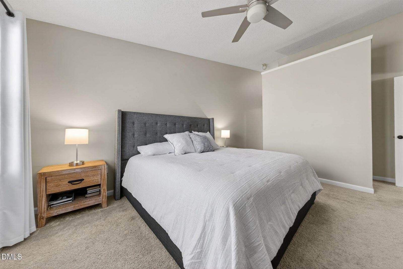 1911 Falls Landing Drive, #203, Raleigh, NC 27614