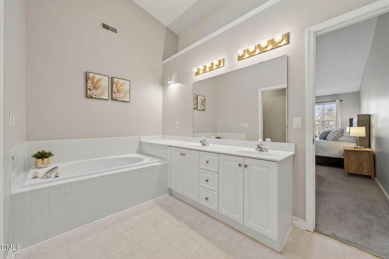 1911 Falls Landing Drive, #203, Raleigh, NC 27614