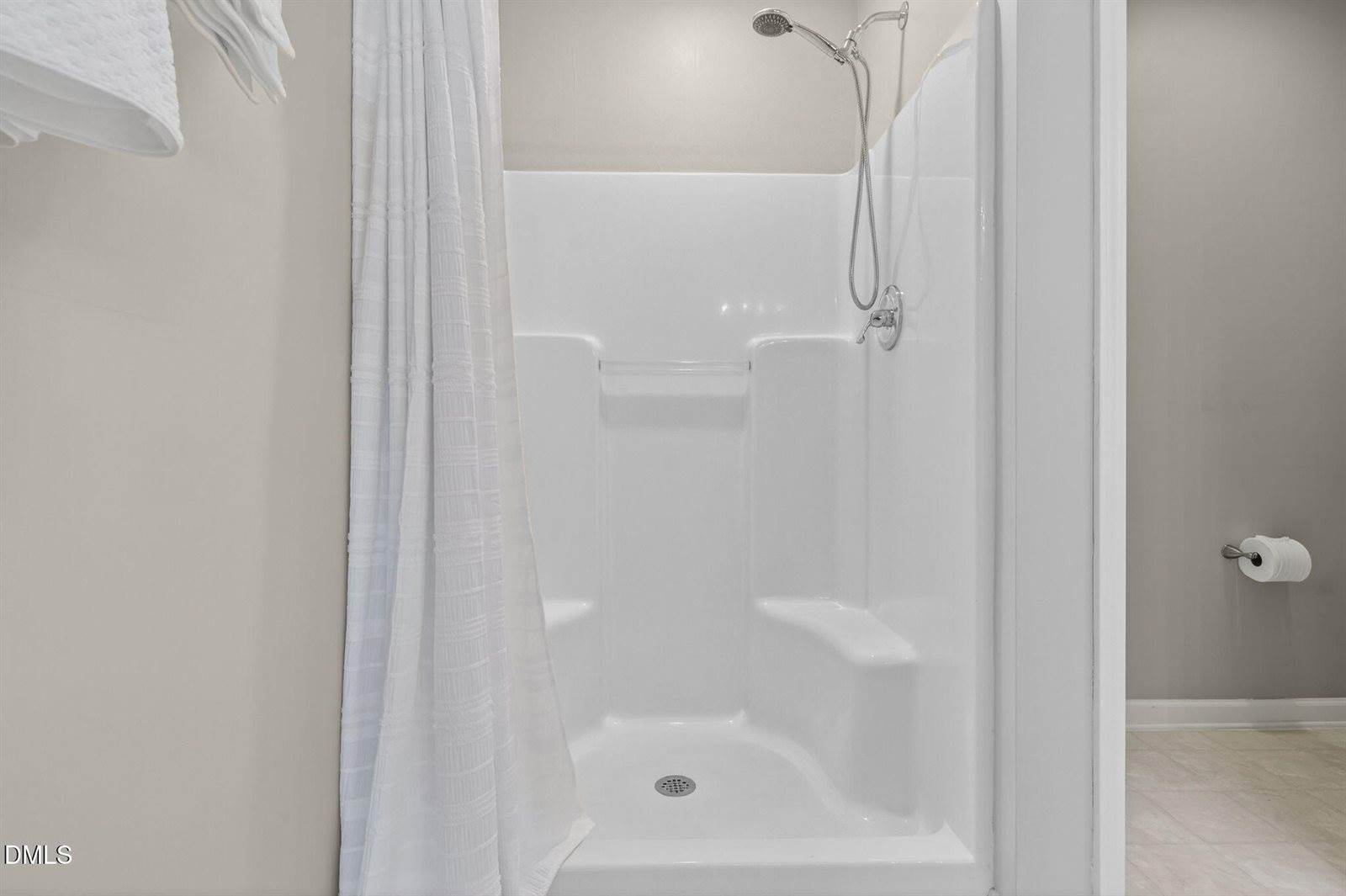 1911 Falls Landing Drive, #203, Raleigh, NC 27614