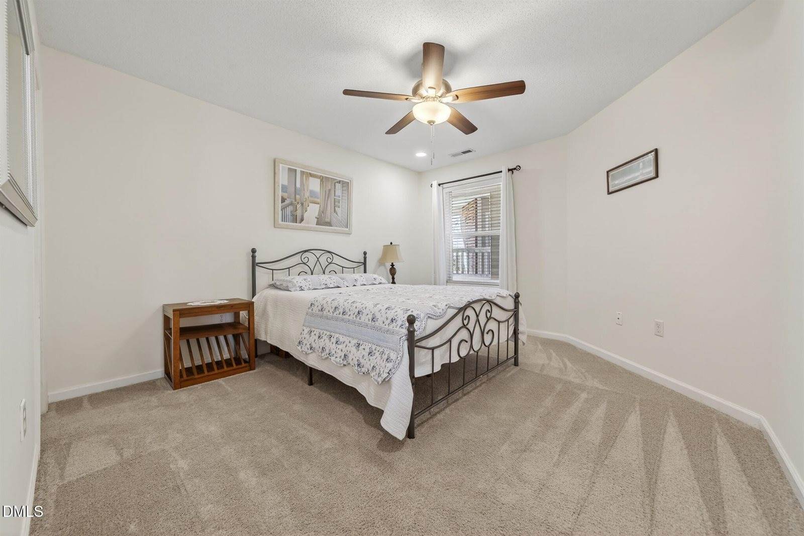 1911 Falls Landing Drive, #203, Raleigh, NC 27614