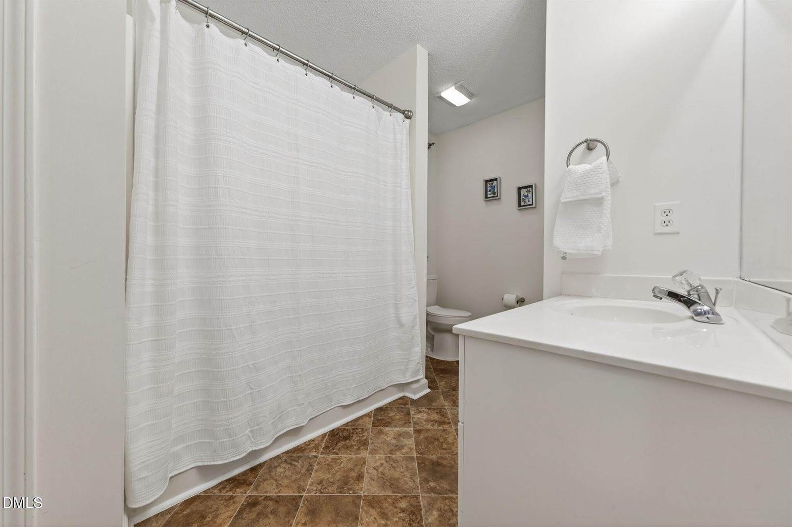 1911 Falls Landing Drive, #203, Raleigh, NC 27614