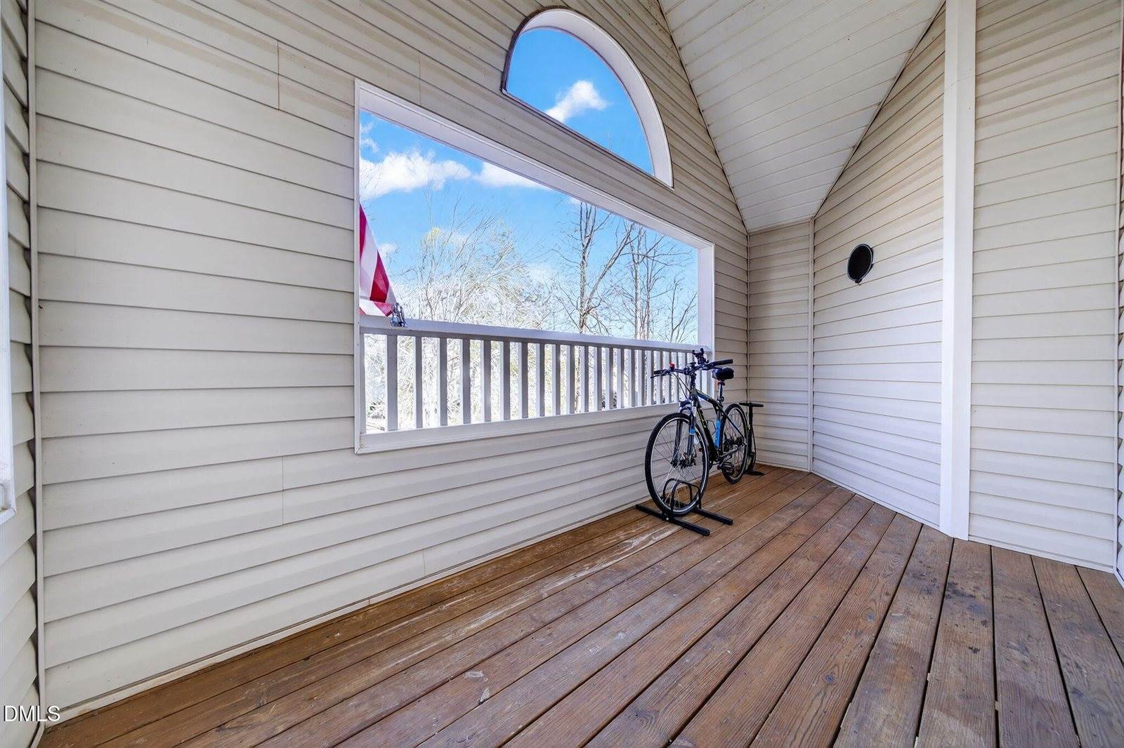 1911 Falls Landing Drive, #203, Raleigh, NC 27614