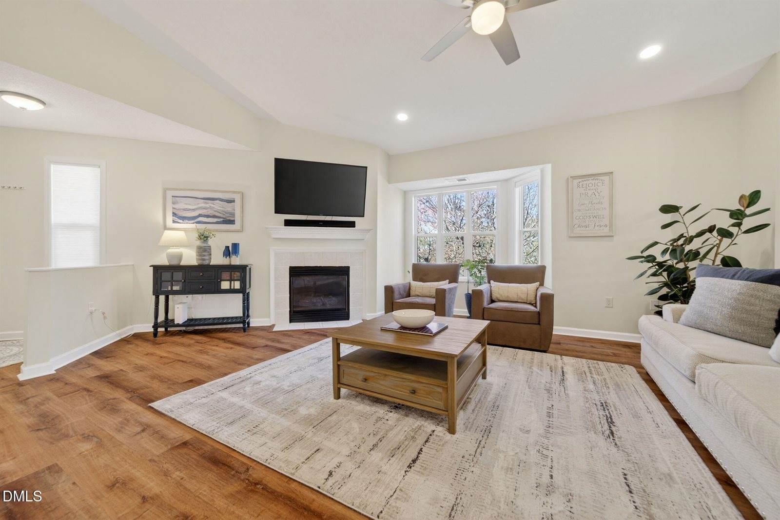 1911 Falls Landing Drive, #203, Raleigh, NC 27614