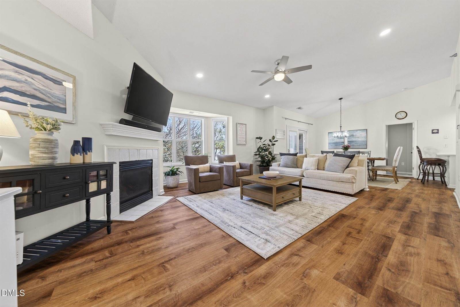 1911 Falls Landing Drive, #203, Raleigh, NC 27614