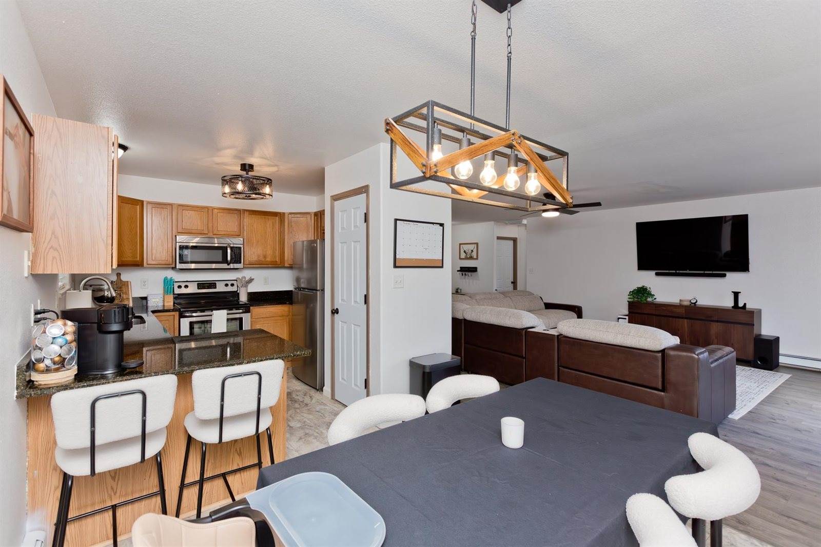 486 Jaquette Lane, Grand Junction, CO 81504