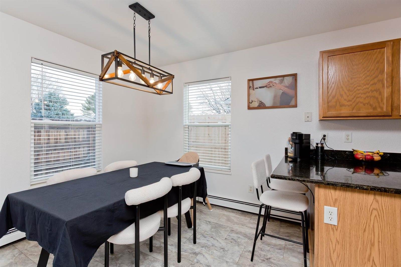 486 Jaquette Lane, Grand Junction, CO 81504