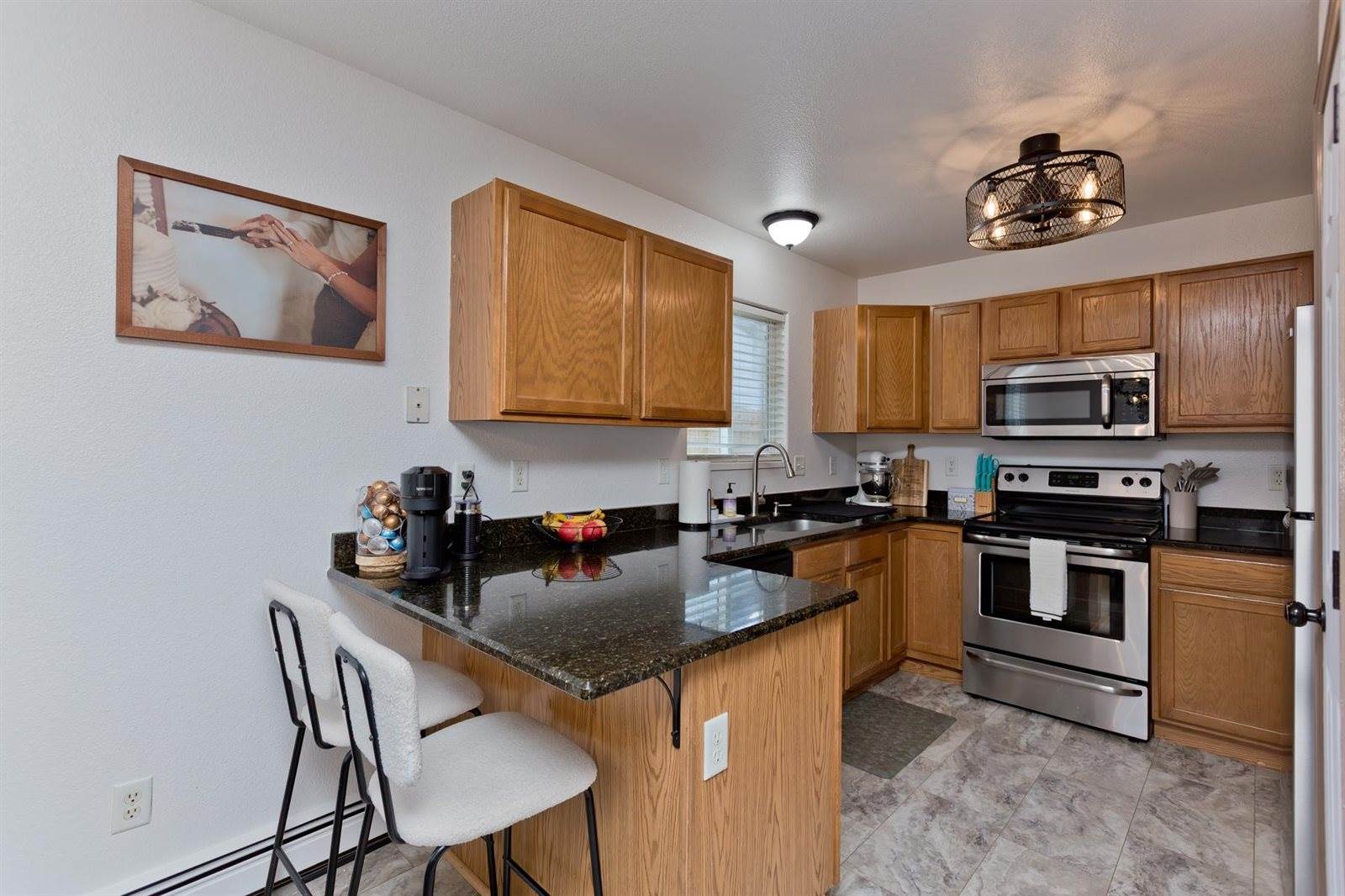 486 Jaquette Lane, Grand Junction, CO 81504