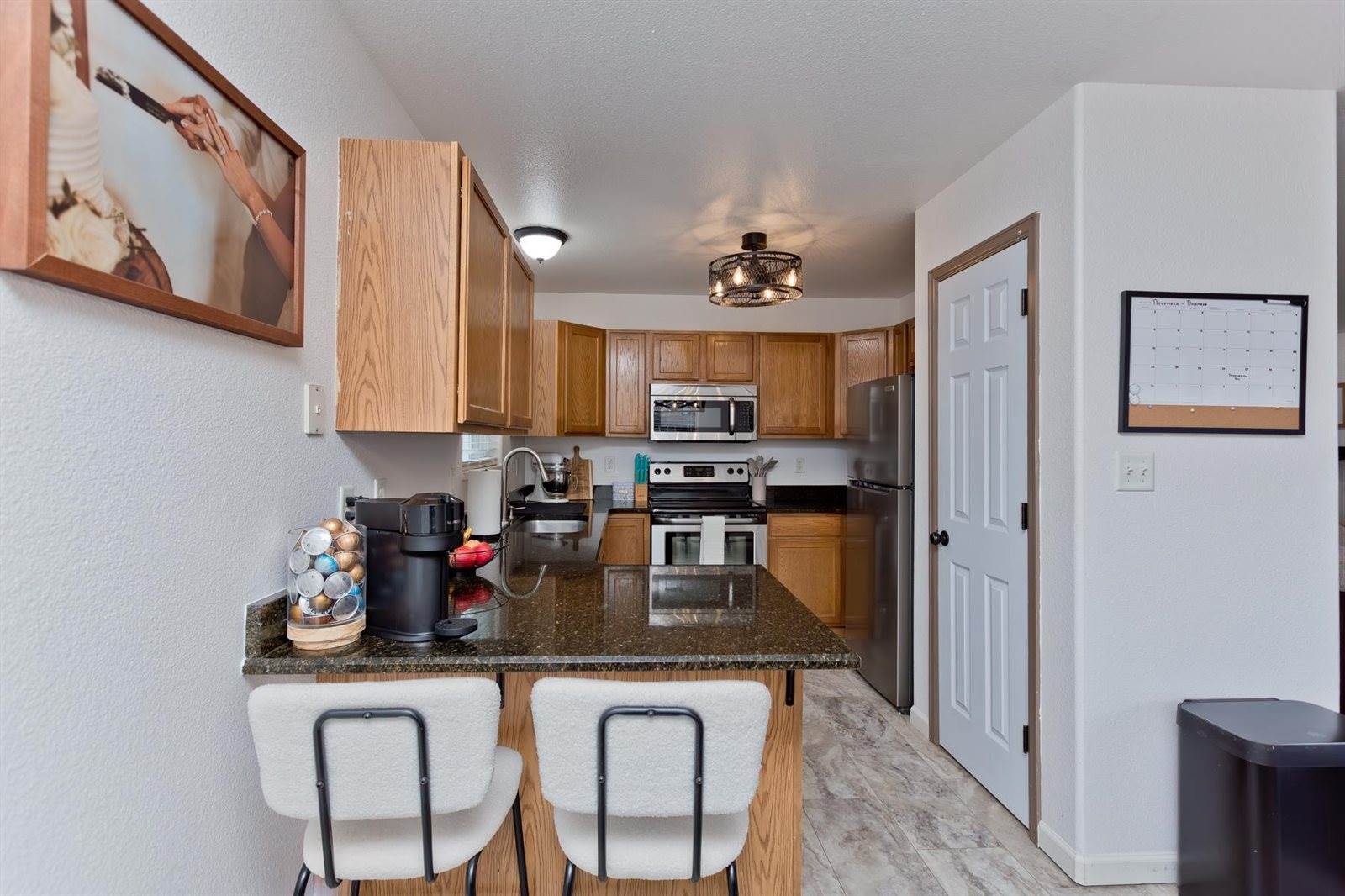 486 Jaquette Lane, Grand Junction, CO 81504