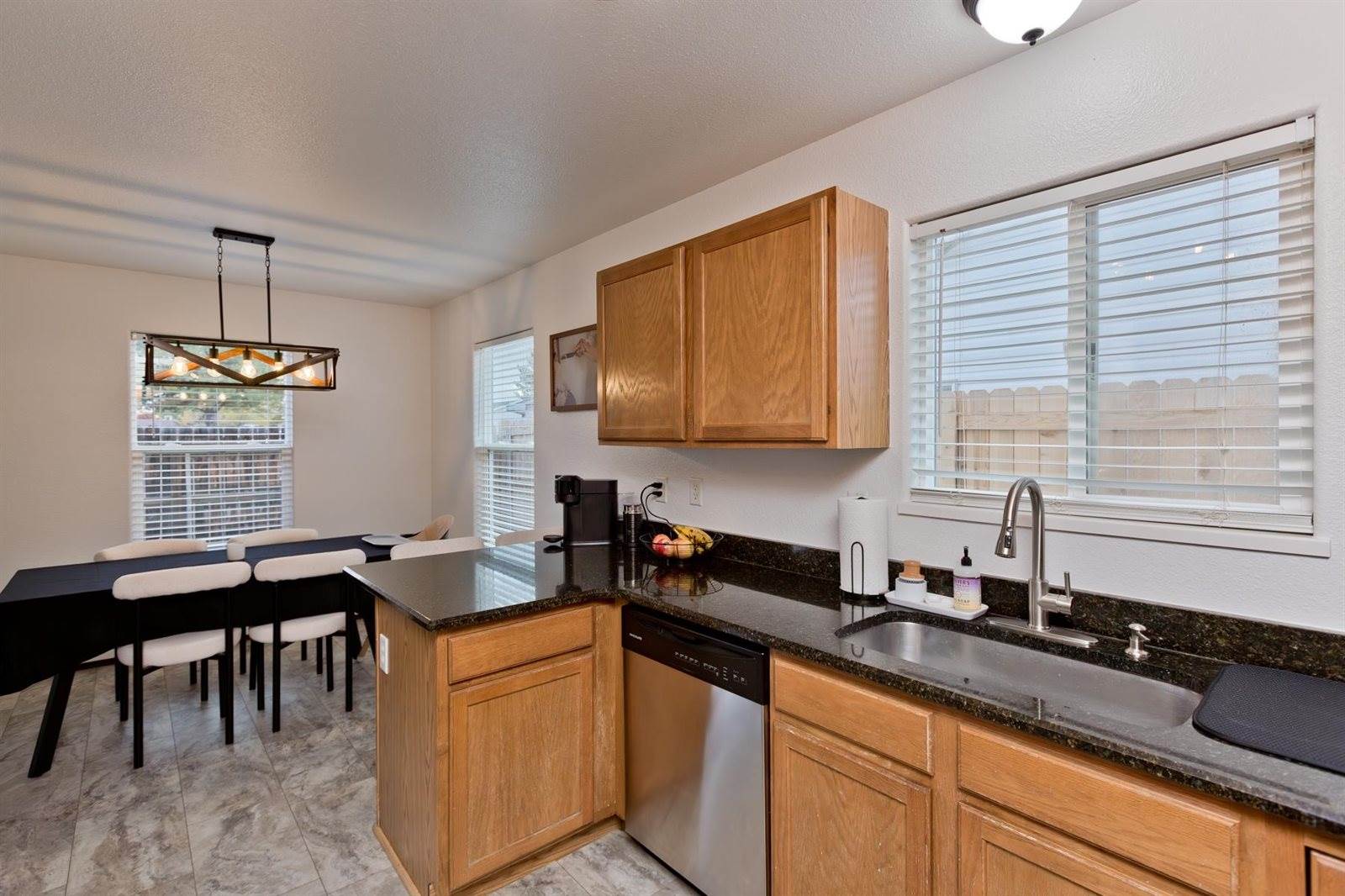 486 Jaquette Lane, Grand Junction, CO 81504