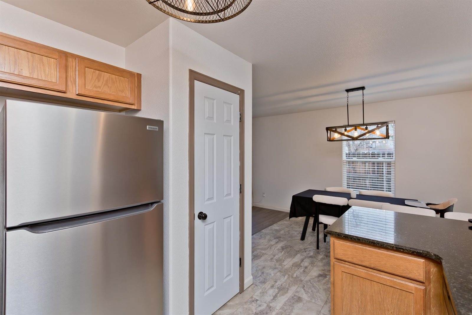 486 Jaquette Lane, Grand Junction, CO 81504