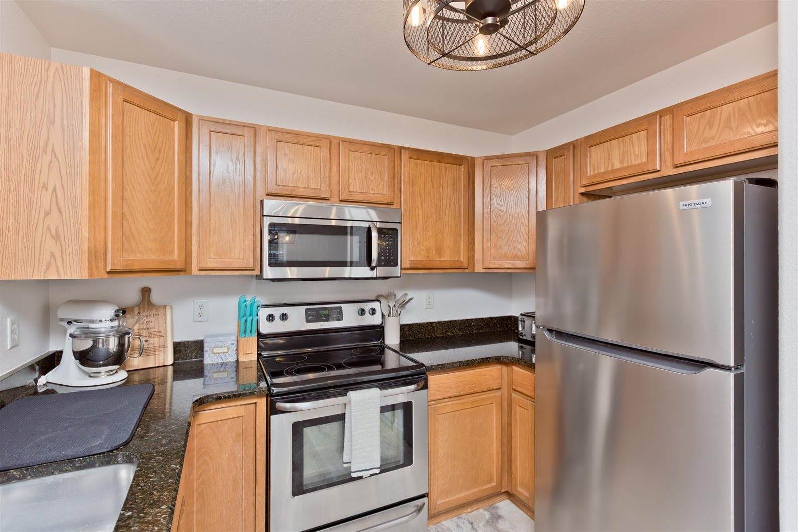 486 Jaquette Lane, Grand Junction, CO 81504