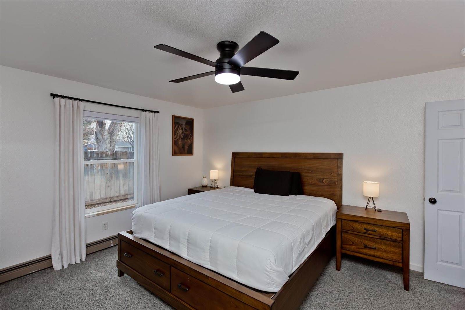 486 Jaquette Lane, Grand Junction, CO 81504