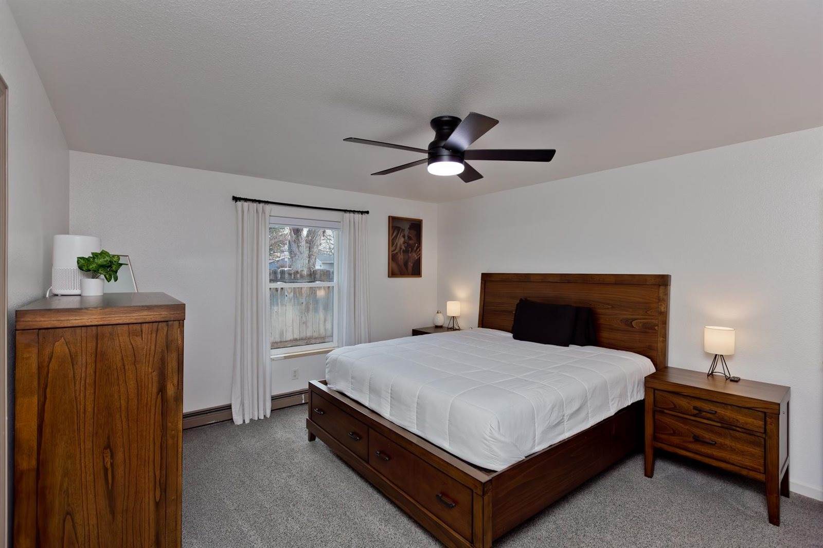 486 Jaquette Lane, Grand Junction, CO 81504