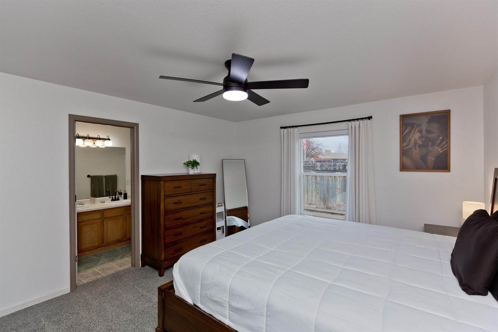 486 Jaquette Lane, Grand Junction, CO 81504