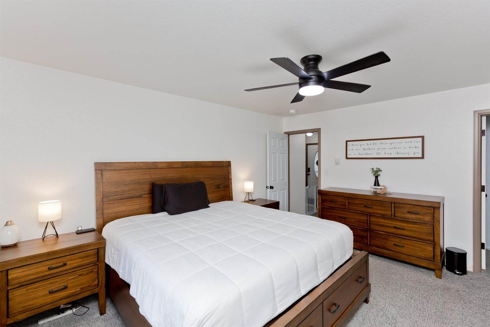 486 Jaquette Lane, Grand Junction, CO 81504