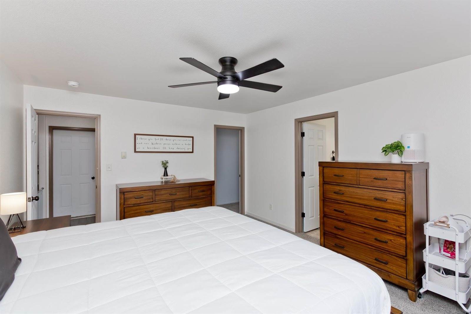 486 Jaquette Lane, Grand Junction, CO 81504