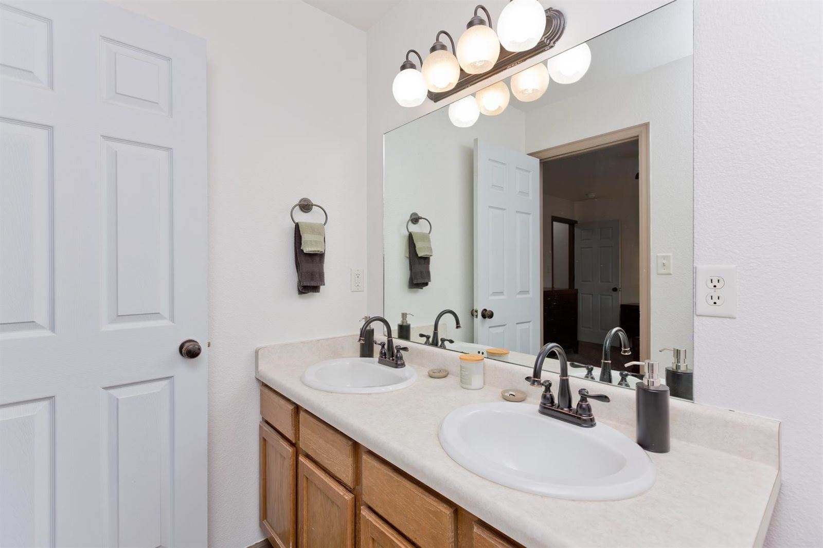 486 Jaquette Lane, Grand Junction, CO 81504