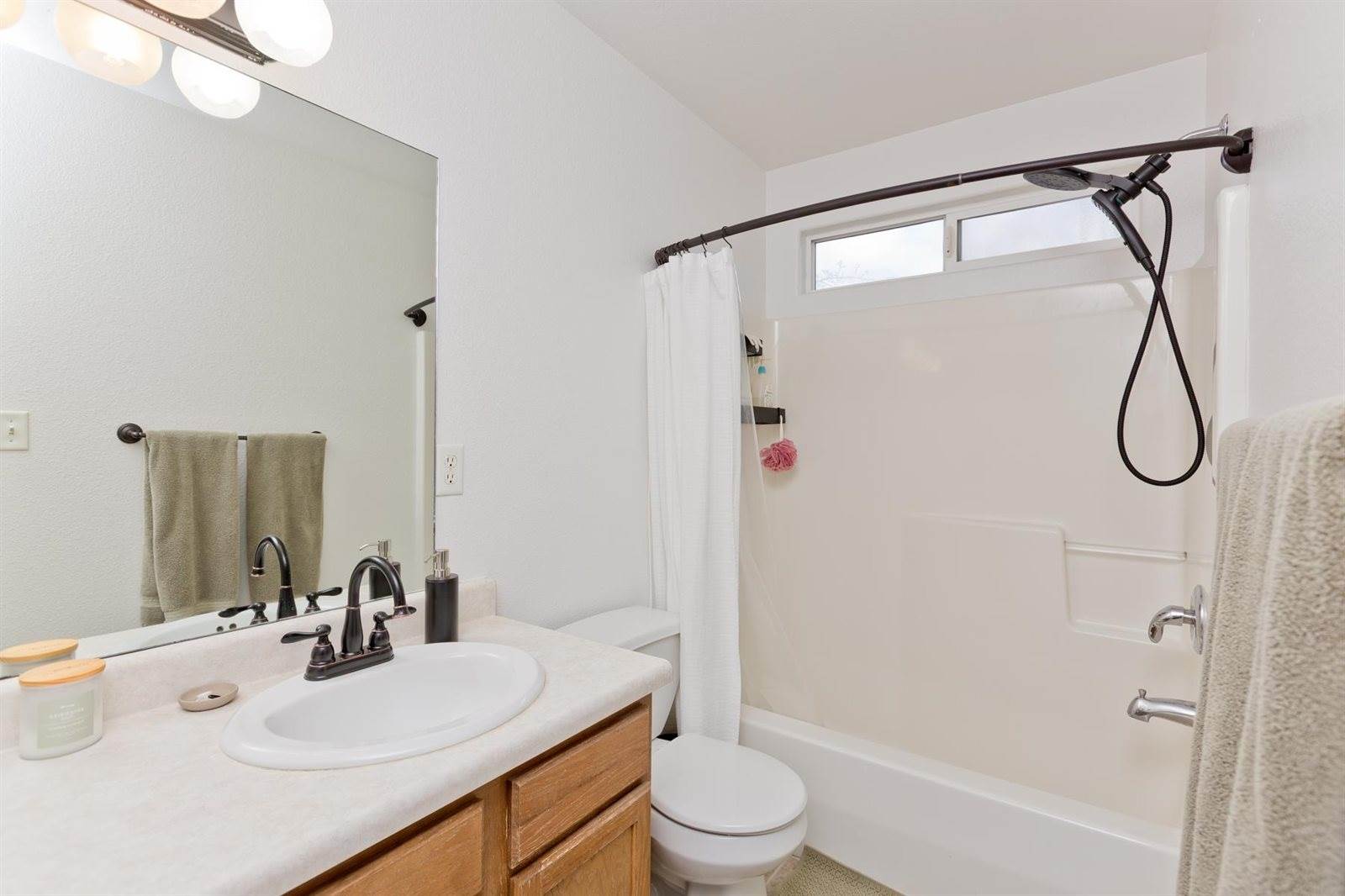 486 Jaquette Lane, Grand Junction, CO 81504